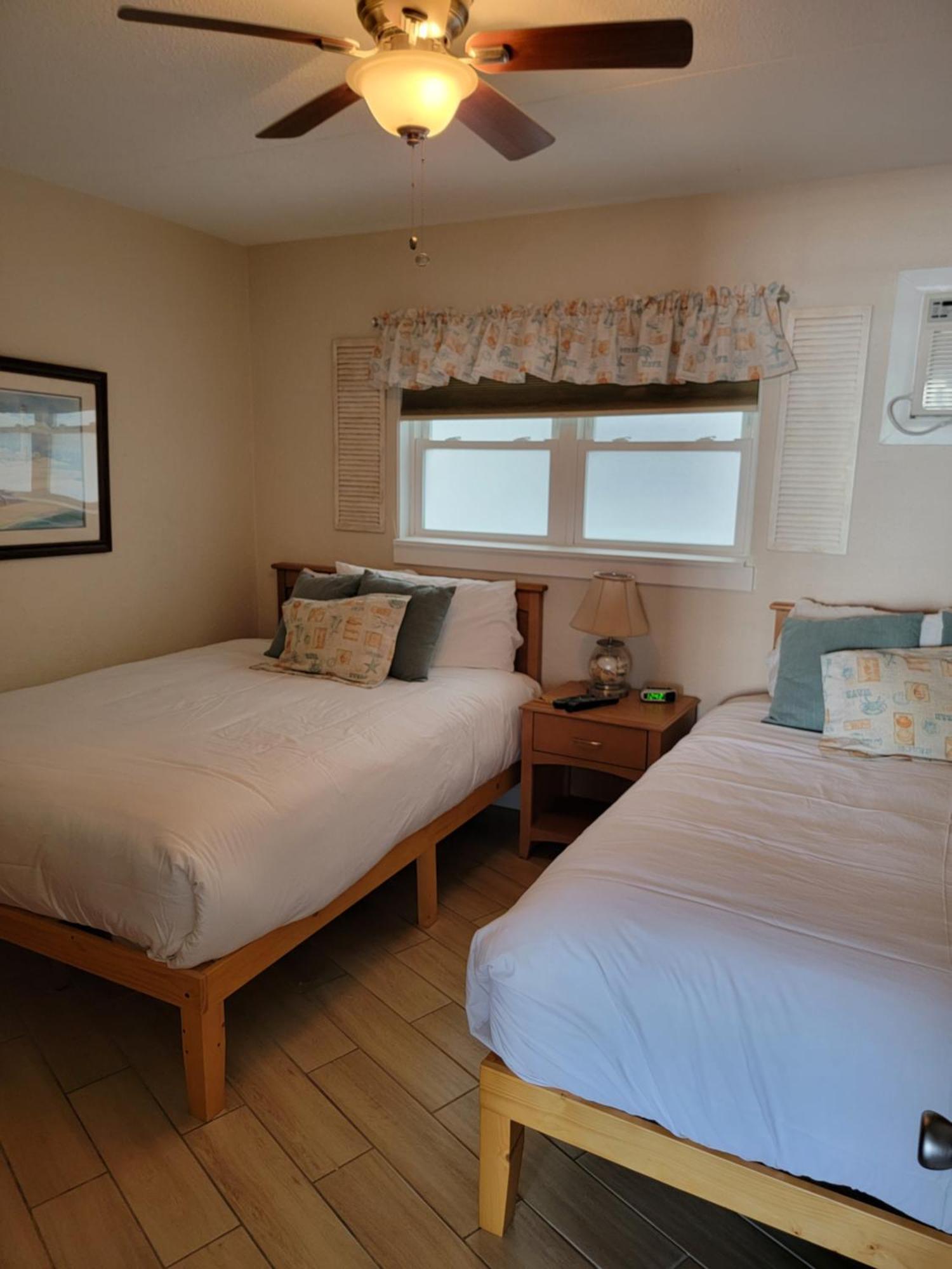 Nassau Inn Wildwood Crest Exterior photo
