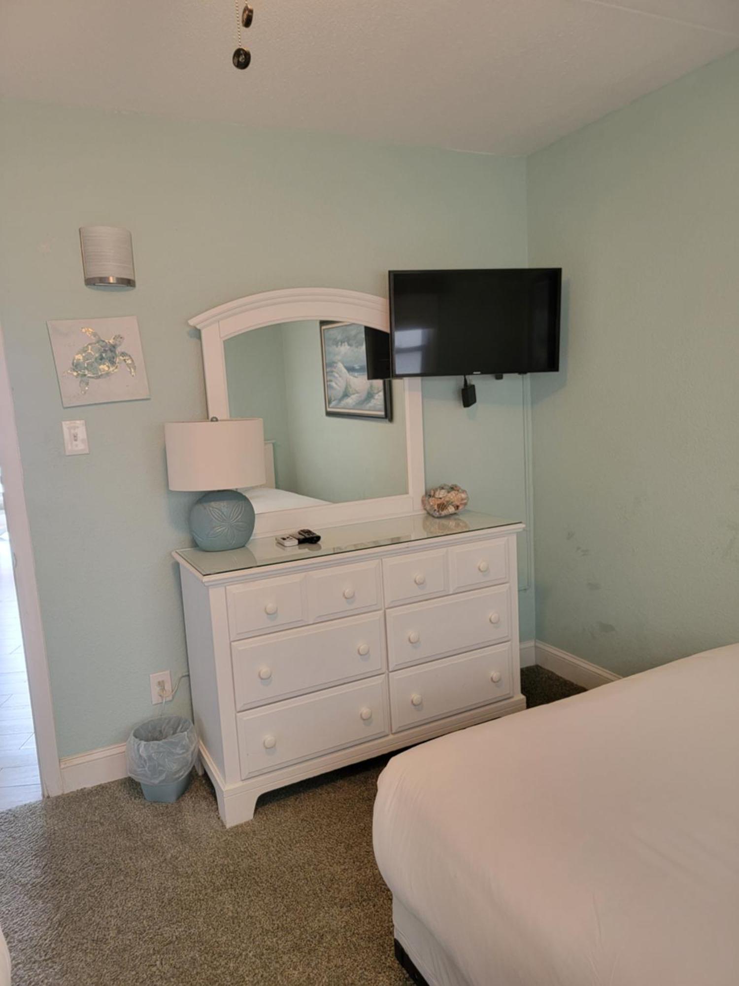 Nassau Inn Wildwood Crest Exterior photo